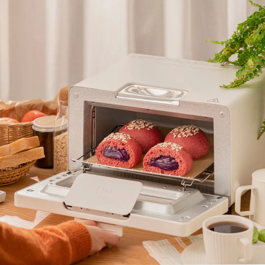 这个欧包才是减脂人该吃的面包!休闲区蓝鸢梦想 - Www.slyday.coM 这个欧包才是减脂人该吃的面包!休闲区蓝鸢梦想 - Www.slyday.coM