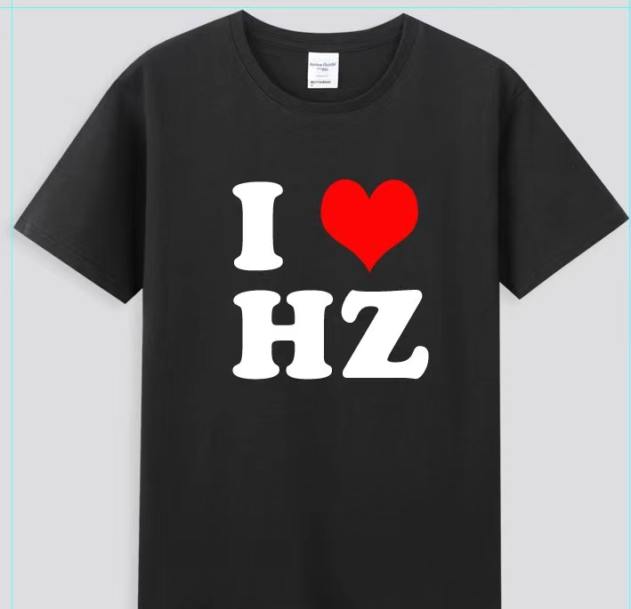 “我对惠州的100种表白”,快来和我们一起用爱表白这座城!休闲区蓝鸢梦想 - Www.slyday.coM “我对惠州的100种表白”,快来和我们一起用爱表白这座城!休闲区蓝鸢梦想 - Www.slyday.coM