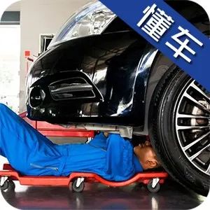 车企宣传的免维护件，真的可以终身不保养吗？