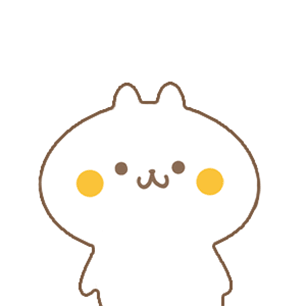 “我对惠州的100种表白”,快来和我们一起用爱表白这座城!休闲区蓝鸢梦想 - Www.slyday.coM “我对惠州的100种表白”,快来和我们一起用爱表白这座城!休闲区蓝鸢梦想 - Www.slyday.coM