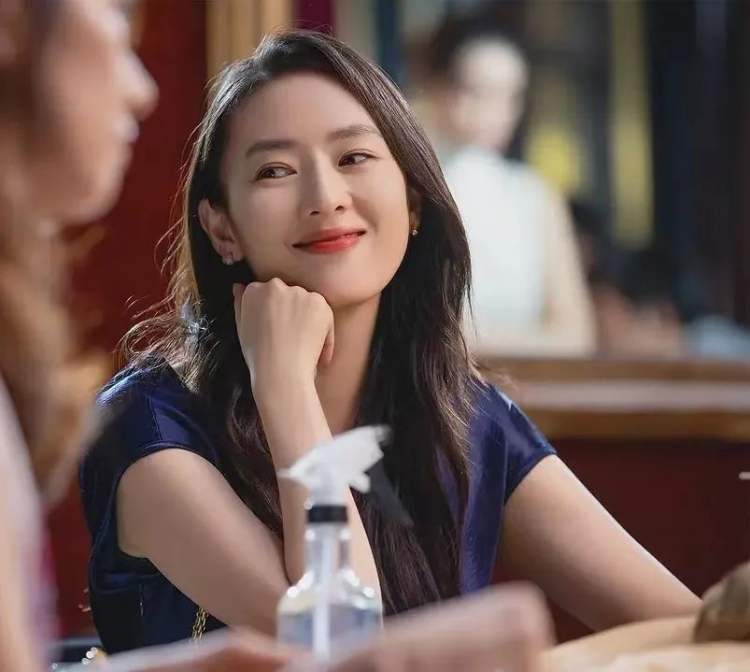 说好的欲望女子图鉴,怎么还是拍成了恋爱戏?休闲区蓝鸢梦想 - Www.slyday.coM 说好的欲望女子图鉴,怎么还是拍成了恋爱戏?休闲区蓝鸢梦想 - Www.slyday.coM