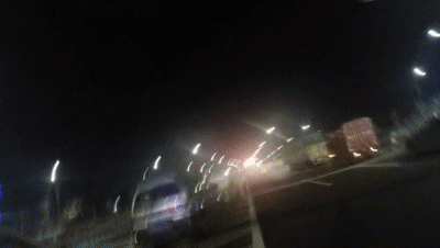 30分钟46公里,民警护送断指伤员及时就医休闲区蓝鸢梦想 - Www.slyday.coM 30分钟46公里,民警护送断指伤员及时就医休闲区蓝鸢梦想 - Www.slyday.coM