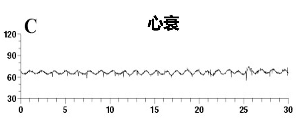 很多人对健康的理解,其实是错误的休闲区蓝鸢梦想 - Www.slyday.coM 很多人对健康的理解,其实是错误的休闲区蓝鸢梦想 - Www.slyday.coM