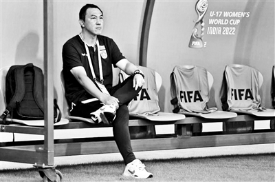 U17女足世界杯中国女足开门红休闲区蓝鸢梦想 - Www.slyday.coM U17女足世界杯中国女足开门红休闲区蓝鸢梦想 - Www.slyday.coM