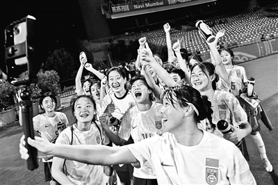 U17女足世界杯中国女足开门红休闲区蓝鸢梦想 - Www.slyday.coM U17女足世界杯中国女足开门红休闲区蓝鸢梦想 - Www.slyday.coM