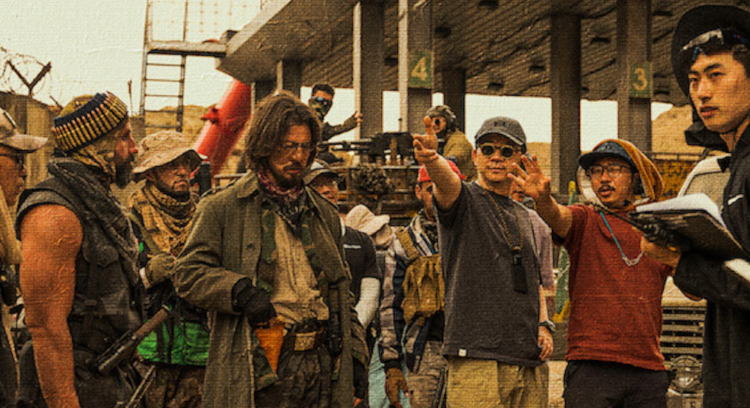 《万里归途》破12亿的秘密,都在这些细节里!休闲区蓝鸢梦想 - Www.slyday.coM 《万里归途》破12亿的秘密,都在这些细节里!休闲区蓝鸢梦想 - Www.slyday.coM