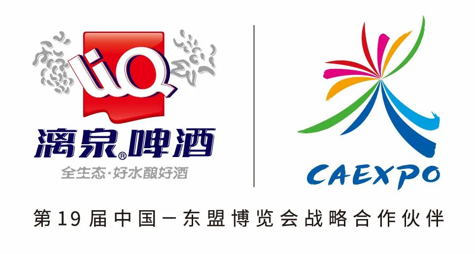 一口入魂的湛江带壳生蚝堆成山!今晚八点半,就在广西玉林这家店!休闲区蓝鸢梦想 - Www.slyday.coM 一口入魂的湛江带壳生蚝堆成山!今晚八点半,就在广西玉林这家店!休闲区蓝鸢梦想 - Www.slyday.coM