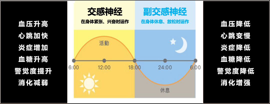 很多人对健康的理解,其实是错误的休闲区蓝鸢梦想 - Www.slyday.coM 很多人对健康的理解,其实是错误的休闲区蓝鸢梦想 - Www.slyday.coM