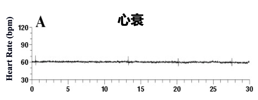 很多人对健康的理解,其实是错误的休闲区蓝鸢梦想 - Www.slyday.coM 很多人对健康的理解,其实是错误的休闲区蓝鸢梦想 - Www.slyday.coM