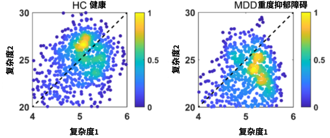 很多人对健康的理解,其实是错误的休闲区蓝鸢梦想 - Www.slyday.coM 很多人对健康的理解,其实是错误的休闲区蓝鸢梦想 - Www.slyday.coM