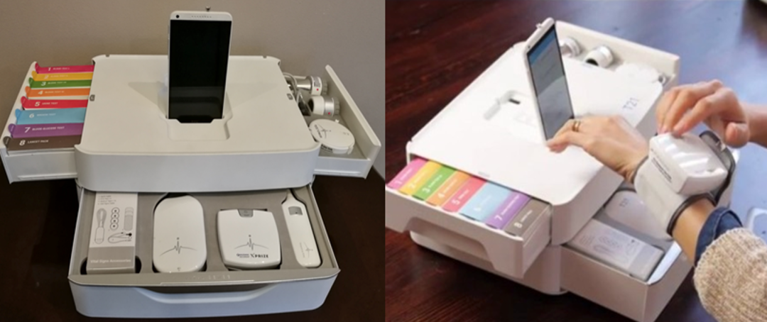 很多人对健康的理解,其实是错误的休闲区蓝鸢梦想 - Www.slyday.coM 很多人对健康的理解,其实是错误的休闲区蓝鸢梦想 - Www.slyday.coM