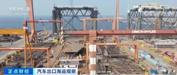 82.3%!我国船企新造船市场份额,稳居世界第一!休闲区蓝鸢梦想 - Www.slyday.coM 82.3%!我国船企新造船市场份额,稳居世界第一!休闲区蓝鸢梦想 - Www.slyday.coM