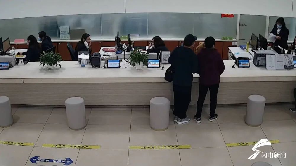 烈士父母要为烈士还贷款,结局很暖……休闲区蓝鸢梦想 - Www.slyday.coM 烈士父母要为烈士还贷款,结局很暖……休闲区蓝鸢梦想 - Www.slyday.coM