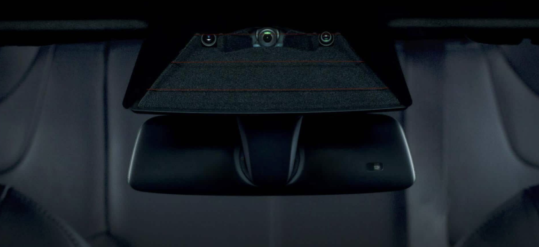 一颗雷达都不要!除了特斯拉,谁敢这么狂?休闲区蓝鸢梦想 - Www.slyday.coM 一颗雷达都不要!除了特斯拉,谁敢这么狂?休闲区蓝鸢梦想 - Www.slyday.coM