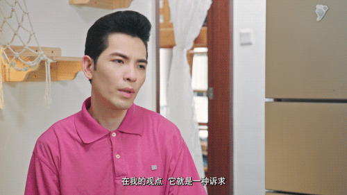 当你养了两只爱拆家的猫咪……休闲区蓝鸢梦想 - Www.slyday.coM 当你养了两只爱拆家的猫咪……休闲区蓝鸢梦想 - Www.slyday.coM