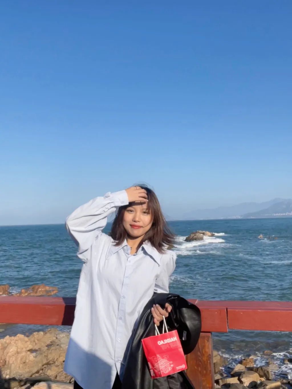 16名学生全部保研“双一流”!青岛这所大学再现“学霸学院”休闲区蓝鸢梦想 - Www.slyday.coM 16名学生全部保研“双一流”!青岛这所大学再现“学霸学院”休闲区蓝鸢梦想 - Www.slyday.coM