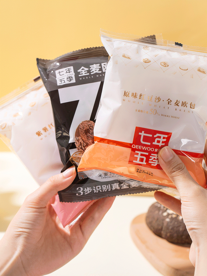 这个欧包才是减脂人该吃的面包!休闲区蓝鸢梦想 - Www.slyday.coM 这个欧包才是减脂人该吃的面包!休闲区蓝鸢梦想 - Www.slyday.coM