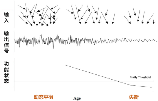 很多人对健康的理解,其实是错误的休闲区蓝鸢梦想 - Www.slyday.coM 很多人对健康的理解,其实是错误的休闲区蓝鸢梦想 - Www.slyday.coM