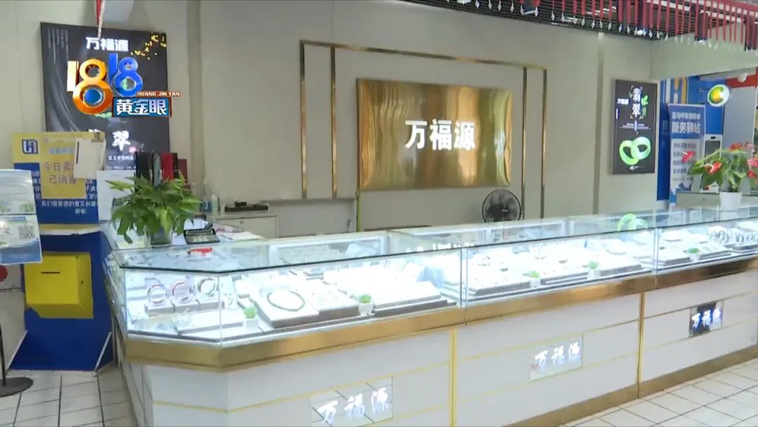 很容易的“一等奖” 很“熟悉”的投诉人“爆内幕”?休闲区蓝鸢梦想 - Www.slyday.coM 很容易的“一等奖” 很“熟悉”的投诉人“爆内幕”?休闲区蓝鸢梦想 - Www.slyday.coM