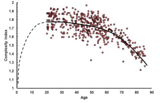 很多人对健康的理解,其实是错误的休闲区蓝鸢梦想 - Www.slyday.coM 很多人对健康的理解,其实是错误的休闲区蓝鸢梦想 - Www.slyday.coM