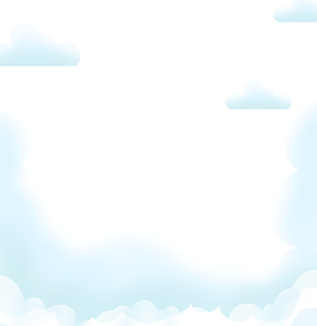 我和秋天有个约定 体味澄迈自然之美 “幸福澄迈 听众招募游活动”正式启动休闲区蓝鸢梦想 - Www.slyday.coM 我和秋天有个约定 体味澄迈自然之美 “幸福澄迈 听众招募游活动”正式启动休闲区蓝鸢梦想 - Www.slyday.coM