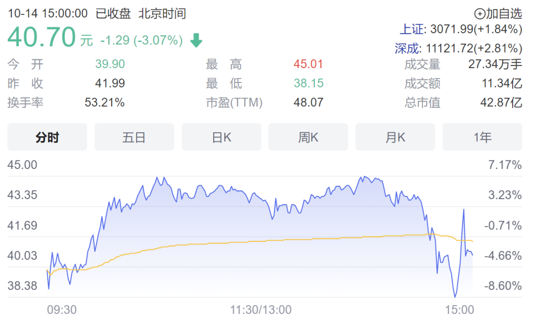 电热毯之后,秋衣秋裤、"光腿神器"也火了!欧洲人"买爆"中国人过冬八件套…休闲区蓝鸢梦想 - Www.slyday.coM 电热毯之后,秋衣秋裤、"光腿神器"也火了!欧洲人"买爆"中国人过冬八件套…休闲区蓝鸢梦想 - Www.slyday.coM