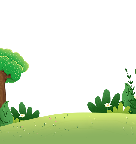 我和秋天有个约定 体味澄迈自然之美 “幸福澄迈 听众招募游活动”正式启动休闲区蓝鸢梦想 - Www.slyday.coM 我和秋天有个约定 体味澄迈自然之美 “幸福澄迈 听众招募游活动”正式启动休闲区蓝鸢梦想 - Www.slyday.coM