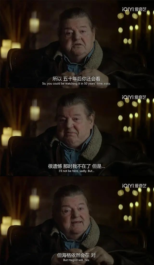 太突然!“海格”走了,JK罗琳悼念休闲区蓝鸢梦想 - Www.slyday.coM 太突然!“海格”走了,JK罗琳悼念休闲区蓝鸢梦想 - Www.slyday.coM