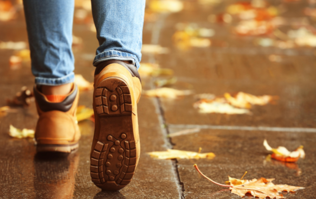 “秋冻”不适合所有人!寒露后,是时候穿秋裤了!休闲区蓝鸢梦想 - Www.slyday.coM “秋冻”不适合所有人!寒露后,是时候穿秋裤了!休闲区蓝鸢梦想 - Www.slyday.coM