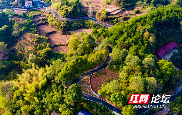美了美了!集合起沅陵美丽村寨图景,这是现代乡村的发展“样本”吧休闲区蓝鸢梦想 - Www.slyday.coM 美了美了!集合起沅陵美丽村寨图景,这是现代乡村的发展“样本”吧休闲区蓝鸢梦想 - Www.slyday.coM