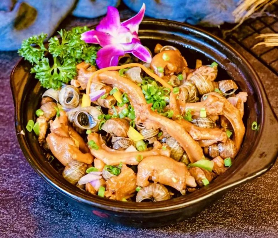 今晚八点半,玉林新派烧烤:我有漓泉,你有故事吗?休闲区蓝鸢梦想 - Www.slyday.coM 今晚八点半,玉林新派烧烤:我有漓泉,你有故事吗?休闲区蓝鸢梦想 - Www.slyday.coM