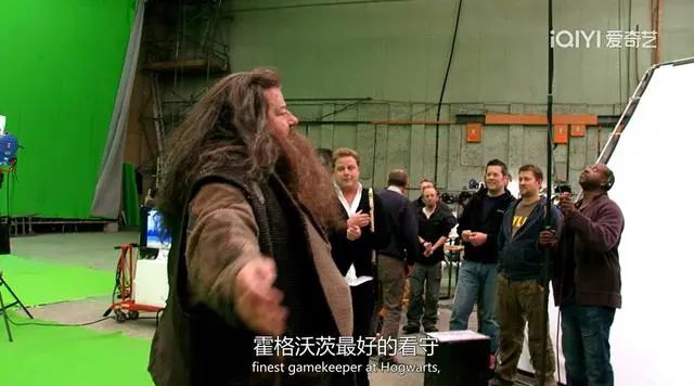 太突然!“海格”走了,JK罗琳悼念休闲区蓝鸢梦想 - Www.slyday.coM 太突然!“海格”走了,JK罗琳悼念休闲区蓝鸢梦想 - Www.slyday.coM