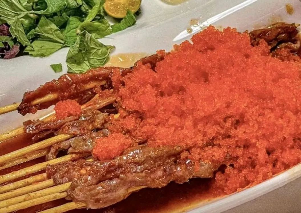 今晚八点半,玉林新派烧烤:我有漓泉,你有故事吗?休闲区蓝鸢梦想 - Www.slyday.coM 今晚八点半,玉林新派烧烤:我有漓泉,你有故事吗?休闲区蓝鸢梦想 - Www.slyday.coM