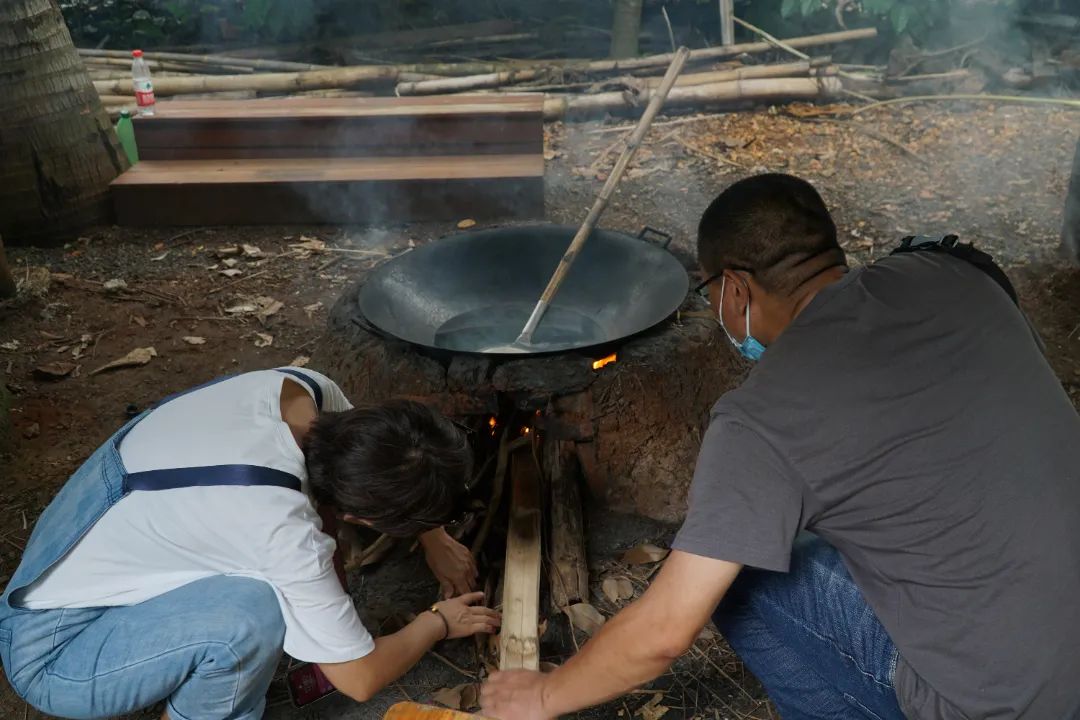 我和秋天有个约定 体味澄迈自然之美 “幸福澄迈 听众招募游活动”正式启动休闲区蓝鸢梦想 - Www.slyday.coM 我和秋天有个约定 体味澄迈自然之美 “幸福澄迈 听众招募游活动”正式启动休闲区蓝鸢梦想 - Www.slyday.coM