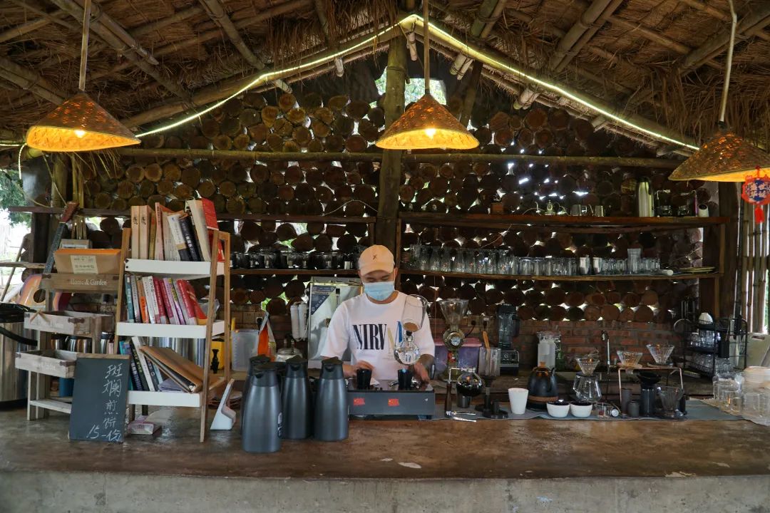 我和秋天有个约定 体味澄迈自然之美 “幸福澄迈 听众招募游活动”正式启动休闲区蓝鸢梦想 - Www.slyday.coM 我和秋天有个约定 体味澄迈自然之美 “幸福澄迈 听众招募游活动”正式启动休闲区蓝鸢梦想 - Www.slyday.coM