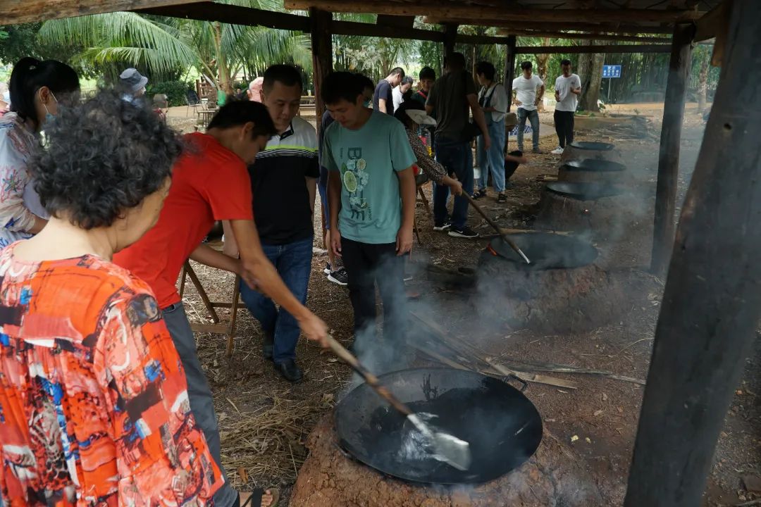 我和秋天有个约定 体味澄迈自然之美 “幸福澄迈 听众招募游活动”正式启动休闲区蓝鸢梦想 - Www.slyday.coM 我和秋天有个约定 体味澄迈自然之美 “幸福澄迈 听众招募游活动”正式启动休闲区蓝鸢梦想 - Www.slyday.coM