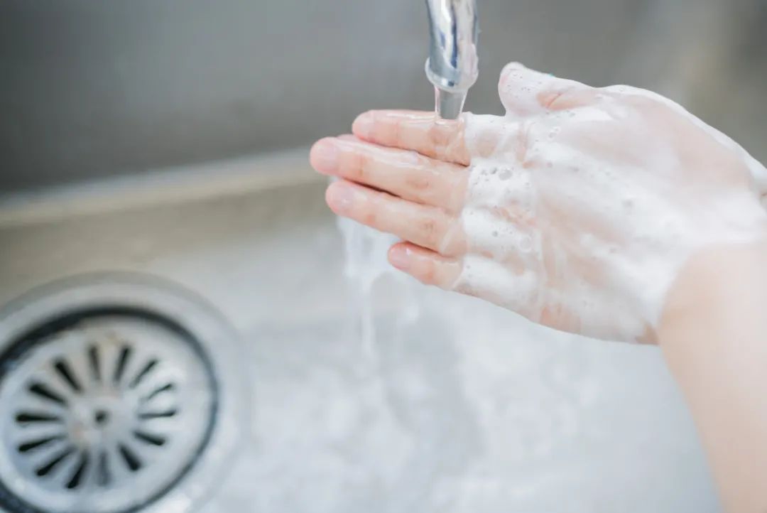 可以用肥皂洗手吗 ffef-72f22a0b410e0ae2939588c68f139f39.jpg