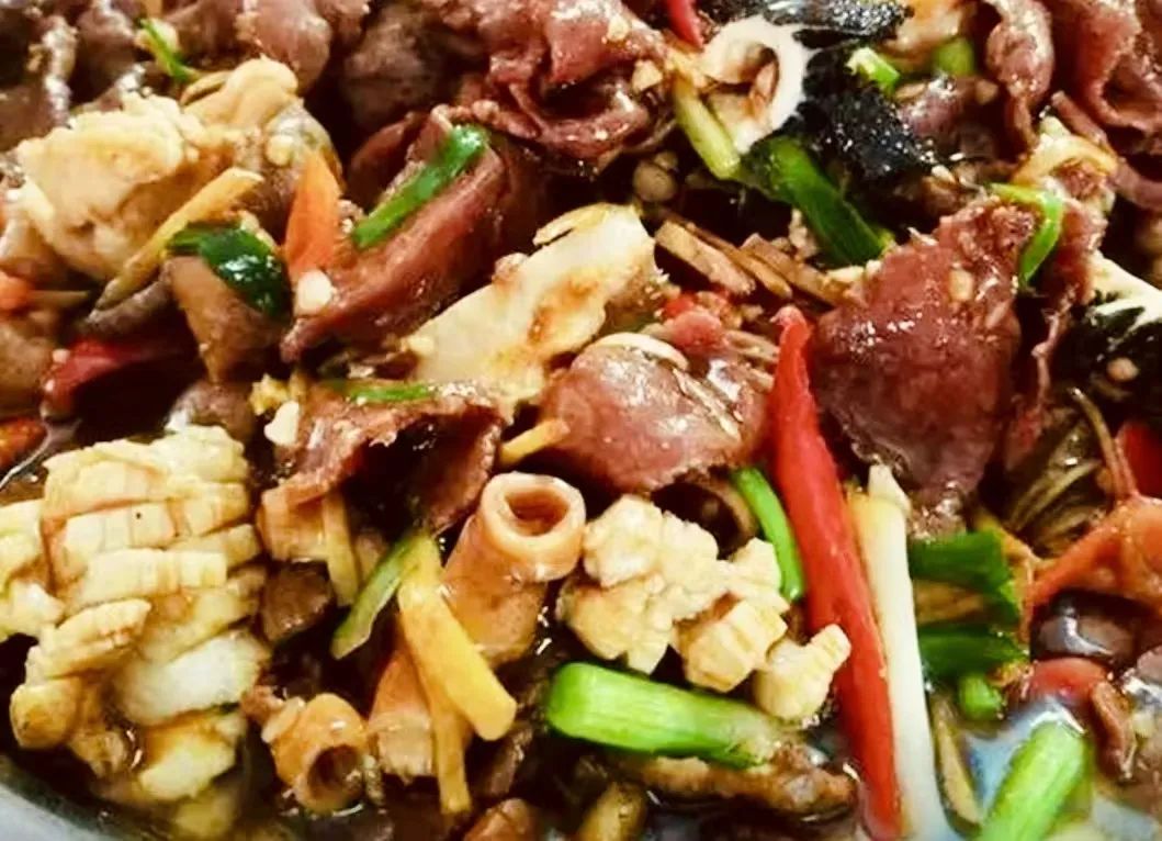 今晚八点半,玉林新派烧烤:我有漓泉,你有故事吗?休闲区蓝鸢梦想 - Www.slyday.coM 今晚八点半,玉林新派烧烤:我有漓泉,你有故事吗?休闲区蓝鸢梦想 - Www.slyday.coM