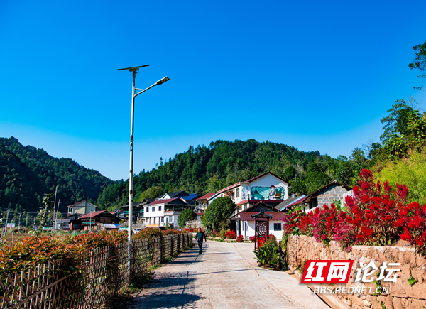 美了美了!集合起沅陵美丽村寨图景,这是现代乡村的发展“样本”吧休闲区蓝鸢梦想 - Www.slyday.coM 美了美了!集合起沅陵美丽村寨图景,这是现代乡村的发展“样本”吧休闲区蓝鸢梦想 - Www.slyday.coM