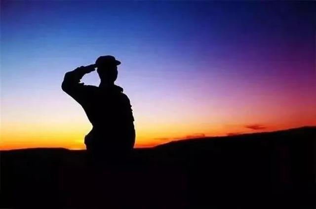 起床号休闲区蓝鸢梦想 - Www.slyday.coM 起床号休闲区蓝鸢梦想 - Www.slyday.coM