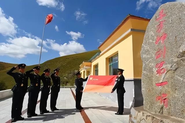 起床号休闲区蓝鸢梦想 - Www.slyday.coM 起床号休闲区蓝鸢梦想 - Www.slyday.coM