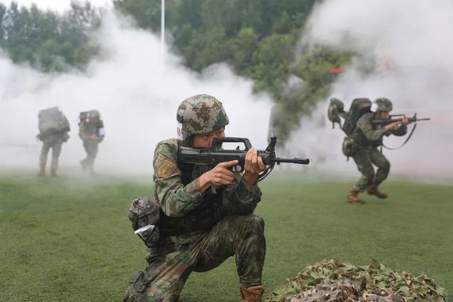 起床号休闲区蓝鸢梦想 - Www.slyday.coM 起床号休闲区蓝鸢梦想 - Www.slyday.coM