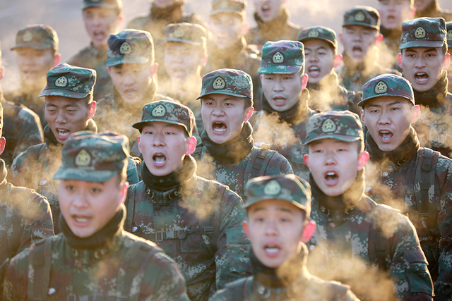 起床号休闲区蓝鸢梦想 - Www.slyday.coM 起床号休闲区蓝鸢梦想 - Www.slyday.coM