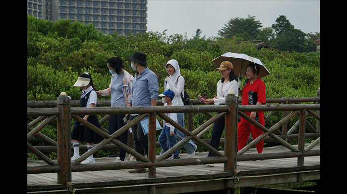 我和秋天有个约定 体味澄迈自然之美 “幸福澄迈 听众招募游活动”正式启动休闲区蓝鸢梦想 - Www.slyday.coM 我和秋天有个约定 体味澄迈自然之美 “幸福澄迈 听众招募游活动”正式启动休闲区蓝鸢梦想 - Www.slyday.coM