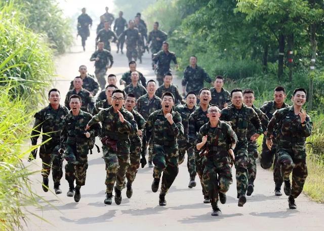 起床号休闲区蓝鸢梦想 - Www.slyday.coM 起床号休闲区蓝鸢梦想 - Www.slyday.coM