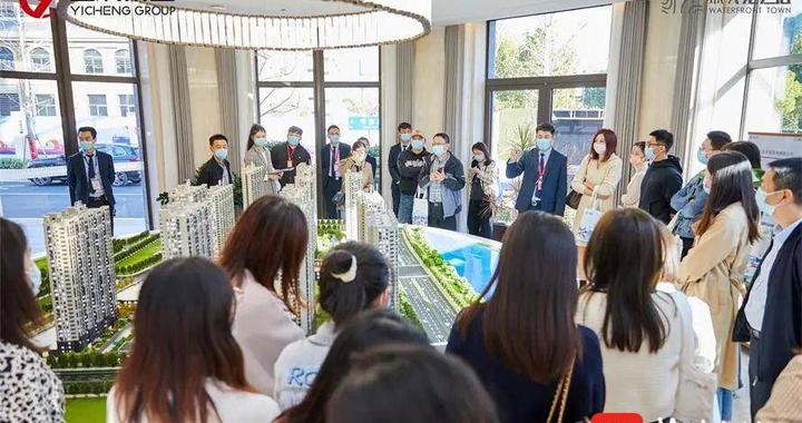 南京市共有产权住房政策宣讲在观泓雅苑举办|南京市|共有产权住房_新浪新闻