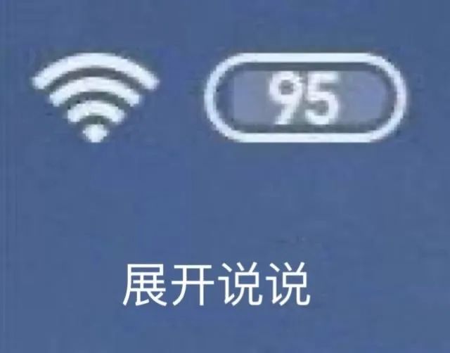 【津城天气】本月第三轮冷空气又双叒来了!休闲区蓝鸢梦想 - Www.slyday.coM 【津城天气】本月第三轮冷空气又双叒来了!休闲区蓝鸢梦想 - Www.slyday.coM