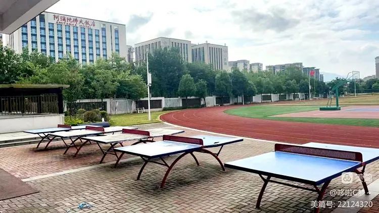 免费开放!福州多所学校已试点休闲区蓝鸢梦想 - Www.slyday.coM 免费开放!福州多所学校已试点休闲区蓝鸢梦想 - Www.slyday.coM