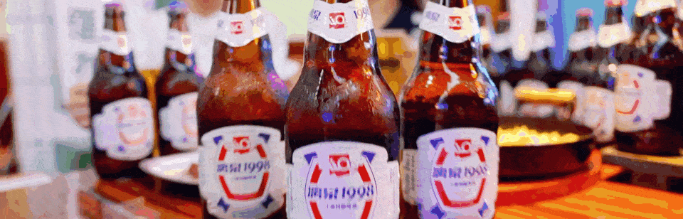 今晚八点半,玉林新派烧烤:我有漓泉,你有故事吗?休闲区蓝鸢梦想 - Www.slyday.coM 今晚八点半,玉林新派烧烤:我有漓泉,你有故事吗?休闲区蓝鸢梦想 - Www.slyday.coM