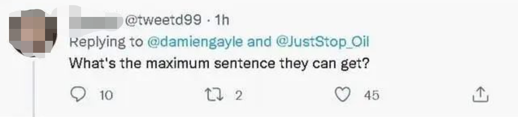 价值5.8亿元的梵高名画《向日葵》,遭泼番茄汤休闲区蓝鸢梦想 - Www.slyday.coM 价值5.8亿元的梵高名画《向日葵》,遭泼番茄汤休闲区蓝鸢梦想 - Www.slyday.coM